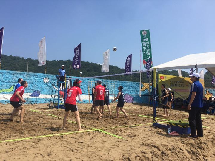 好风景配好天气,好风景配上好天气