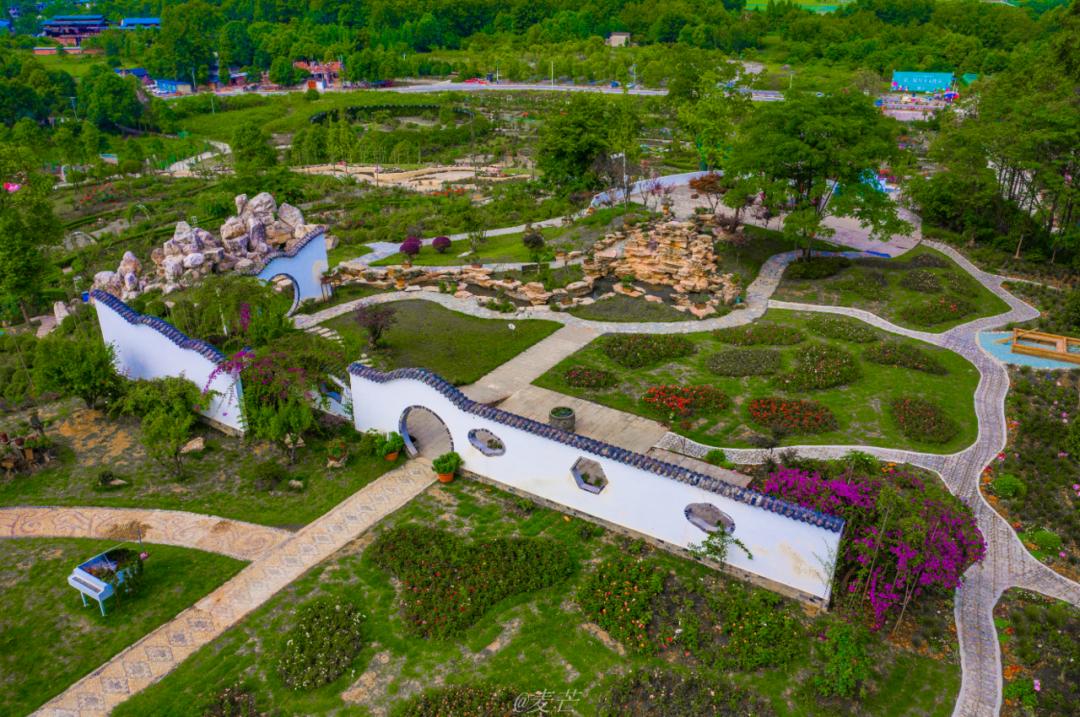 夏日避暑胜地高铁直达,坐动车可直达哪些地方避暑