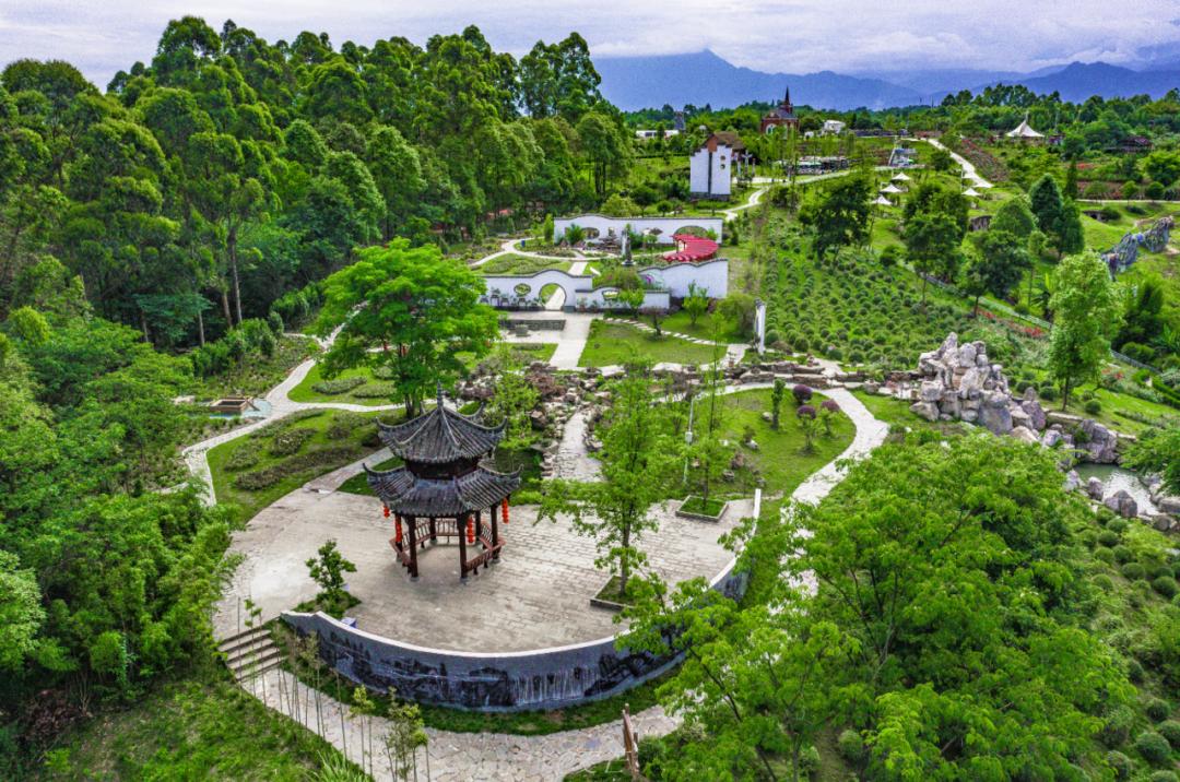 夏日避暑胜地高铁直达,坐动车可直达哪些地方避暑
