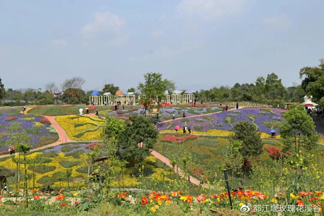 夏日避暑胜地高铁直达,坐动车可直达哪些地方避暑