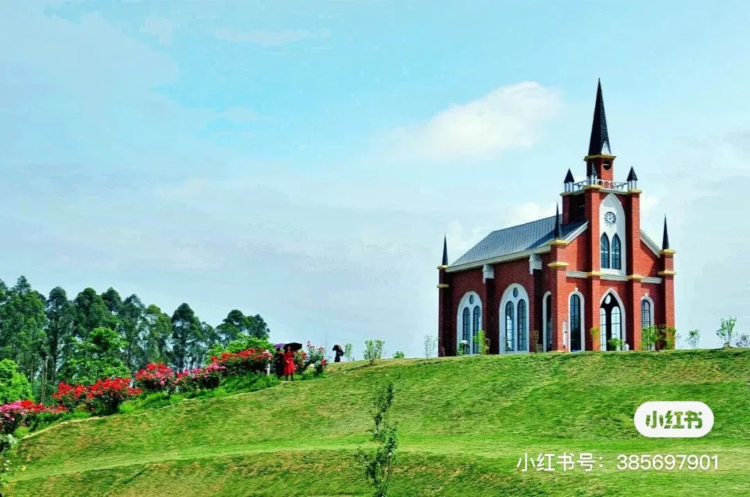 夏日避暑胜地高铁直达,坐动车可直达哪些地方避暑