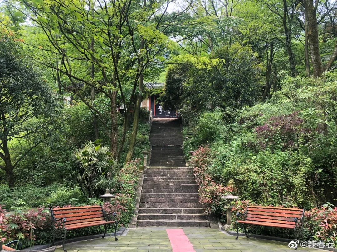 夏日避暑胜地高铁直达,坐动车可直达哪些地方避暑