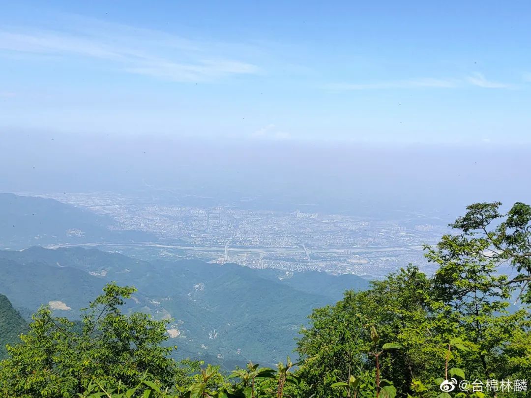夏日避暑胜地高铁直达,坐动车可直达哪些地方避暑