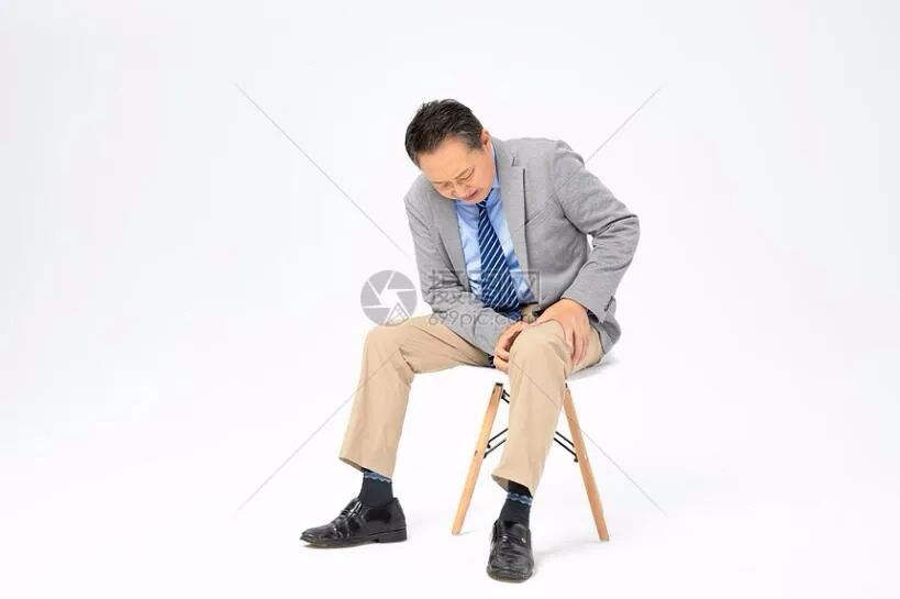 「金牌医生」冬病夏治效果好，赶走老寒腿，抓住时机治一“夏”