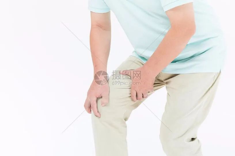 「金牌医生」冬病夏治效果好，赶走老寒腿，抓住时机治一“夏”