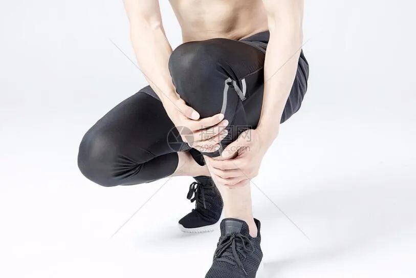 「金牌医生」冬病夏治效果好，赶走老寒腿，抓住时机治一“夏”