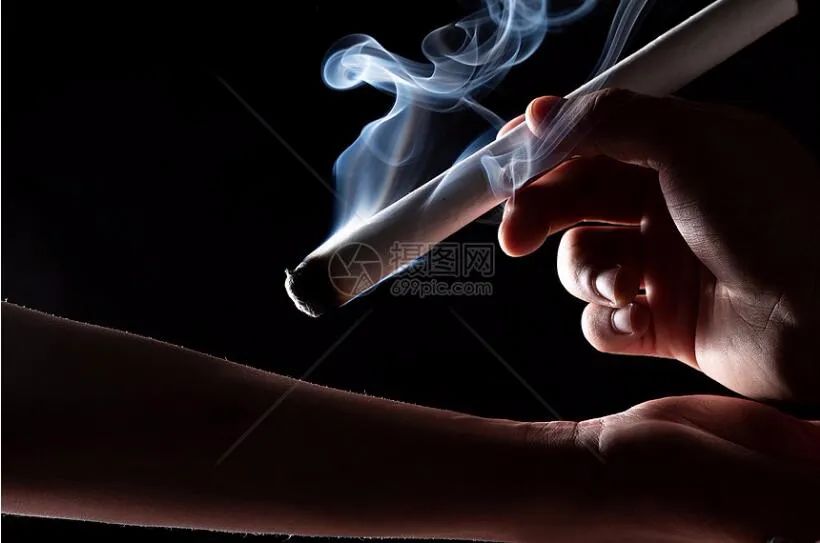 「金牌医生」冬病夏治效果好，赶走老寒腿，抓住时机治一“夏”