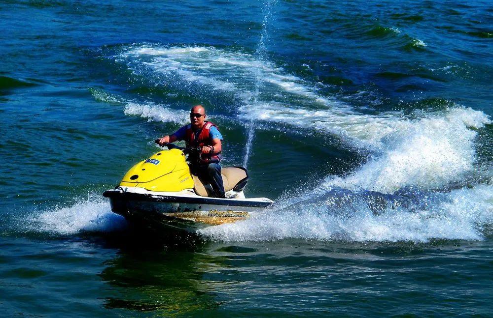 抓住假期尾巴附近景点打卡,抓住周末的小尾巴打卡网红地