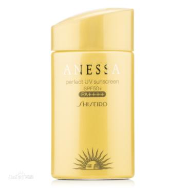 好物｜有了这些清凉好物，夏天也能勇敢地把神兽放出去了