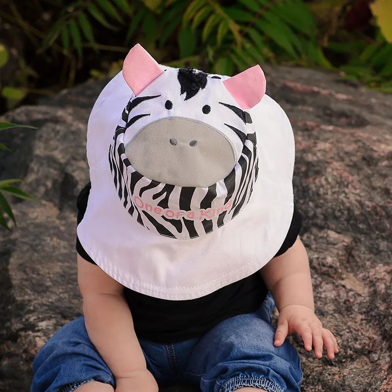 好物｜有了这些清凉好物，夏天也能勇敢地把神兽放出去了