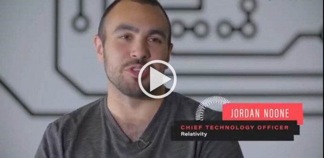 描述一下3d打印最新的重大突破,3d打印航天领域