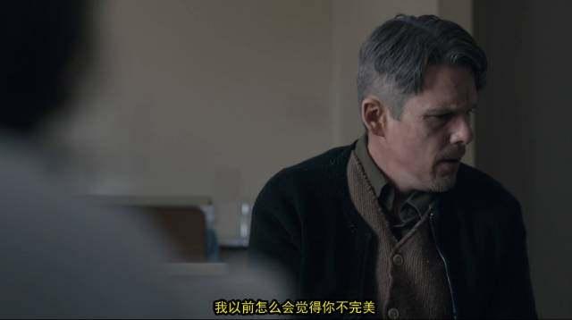 白宫为何求购加拿大农妇的画作?她一生凄凉,却用作品感动世界