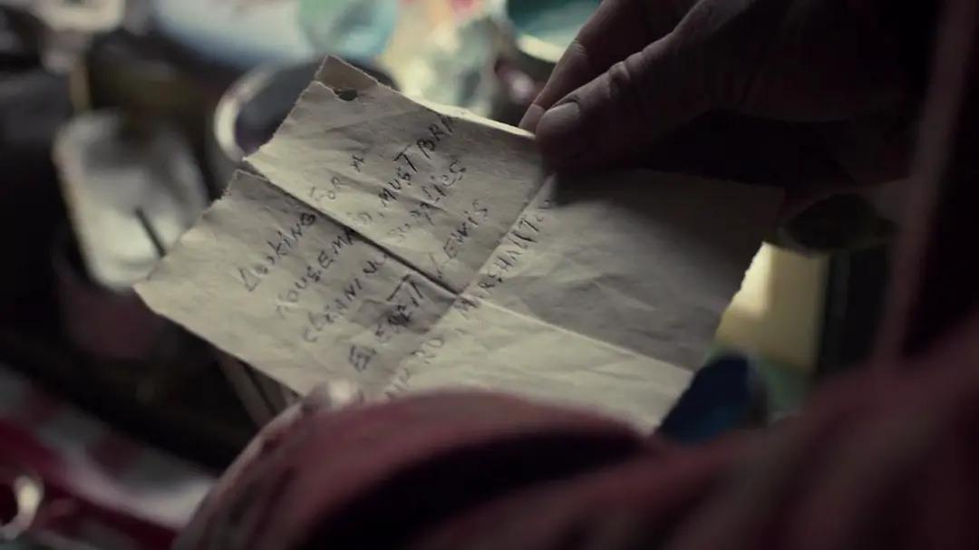 白宫为何求购加拿大农妇的画作?她一生凄凉,却用作品感动世界