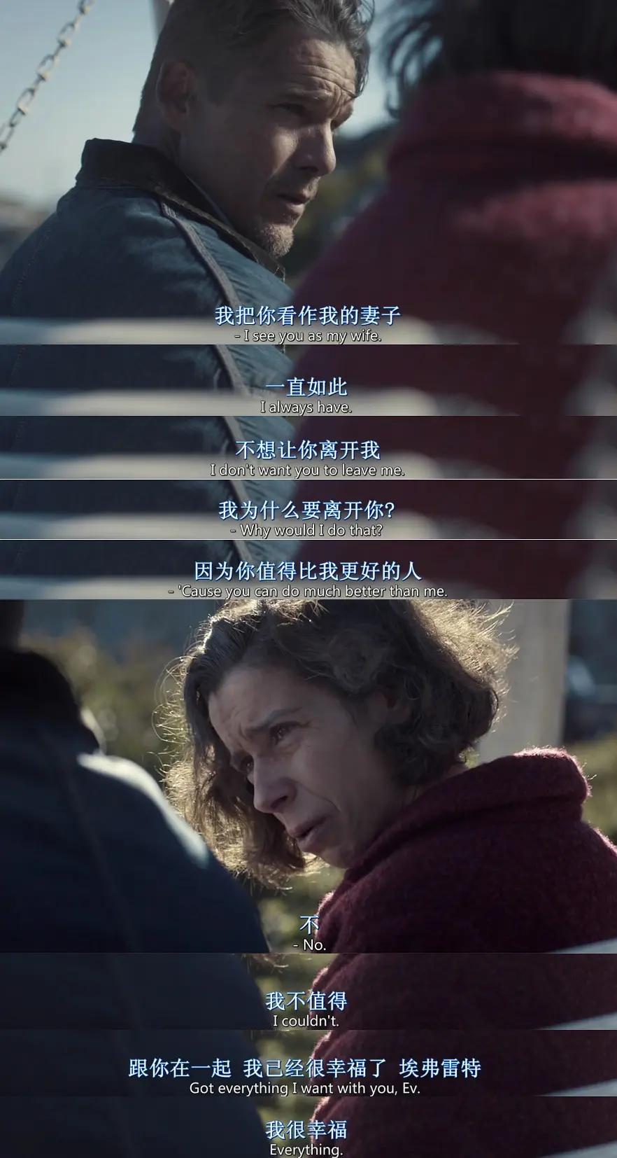 白宫为何求购加拿大农妇的画作?她一生凄凉,却用作品感动世界