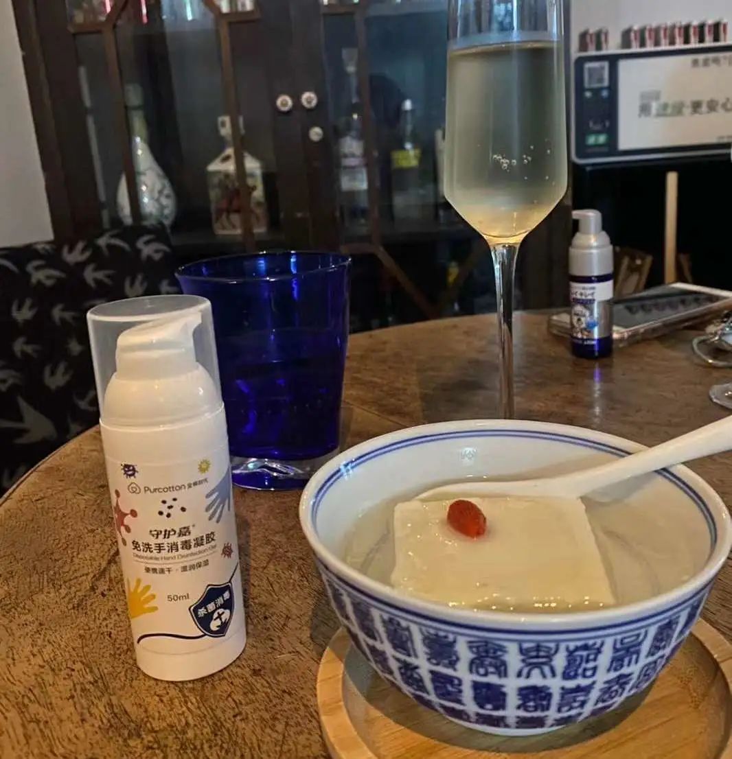 值得打卡的网红咖啡店,北京最火的网红咖啡厅集合店