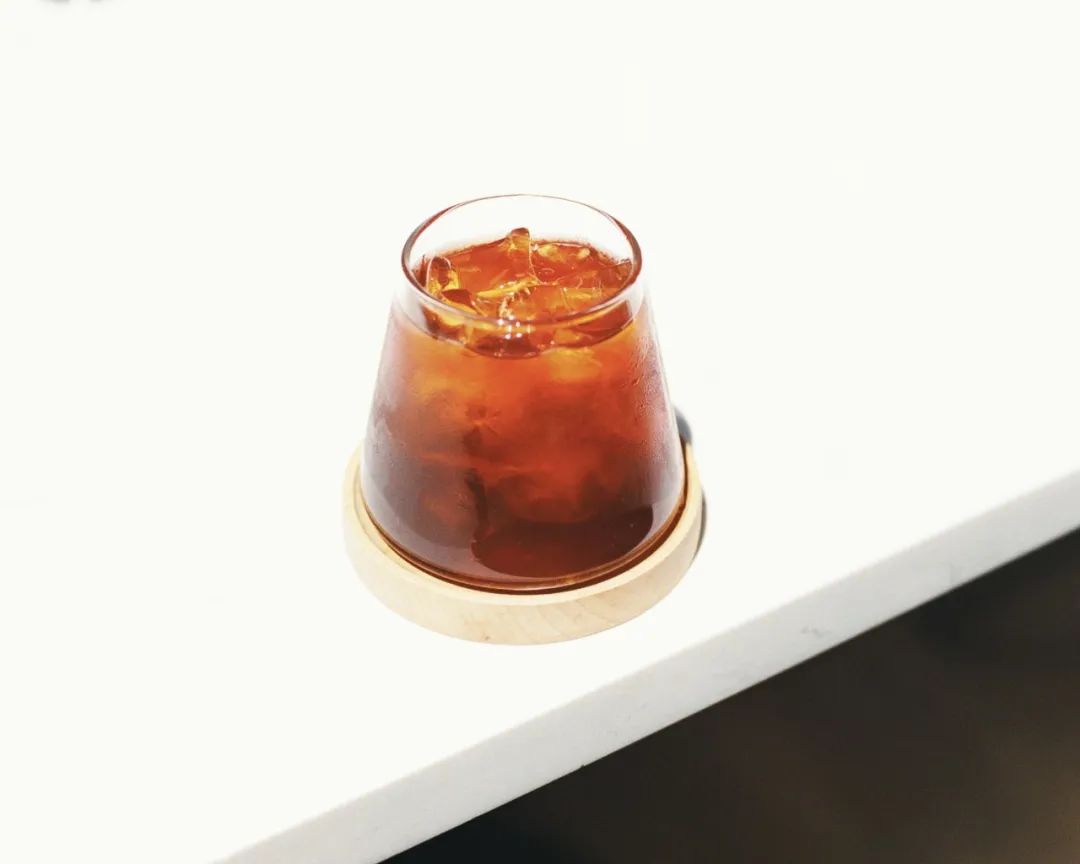 值得打卡的网红咖啡店,北京最火的网红咖啡厅集合店