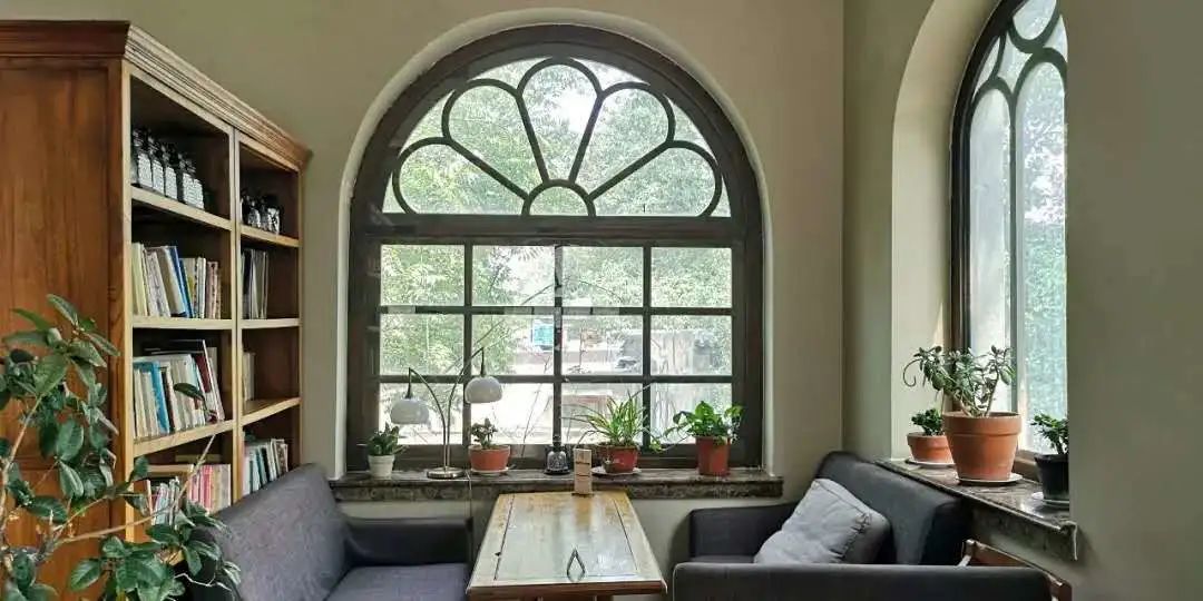 值得打卡的网红咖啡店,北京最火的网红咖啡厅集合店