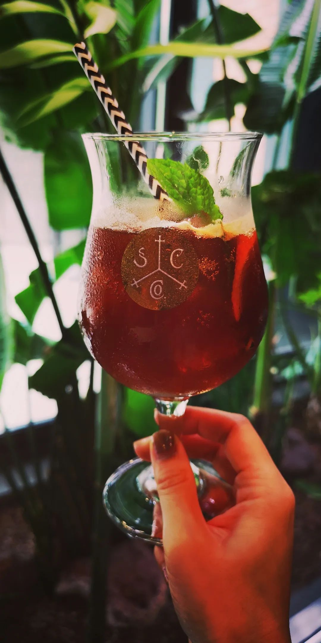 值得打卡的网红咖啡店,北京最火的网红咖啡厅集合店