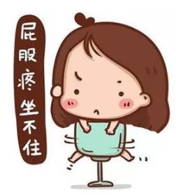 超声多普勒痔动脉结扎术利弊,超声刀治疗痔疮还需要内扎吗