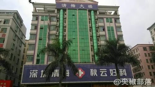 工厂流水线女工人的辛酸,工厂打工者心酸