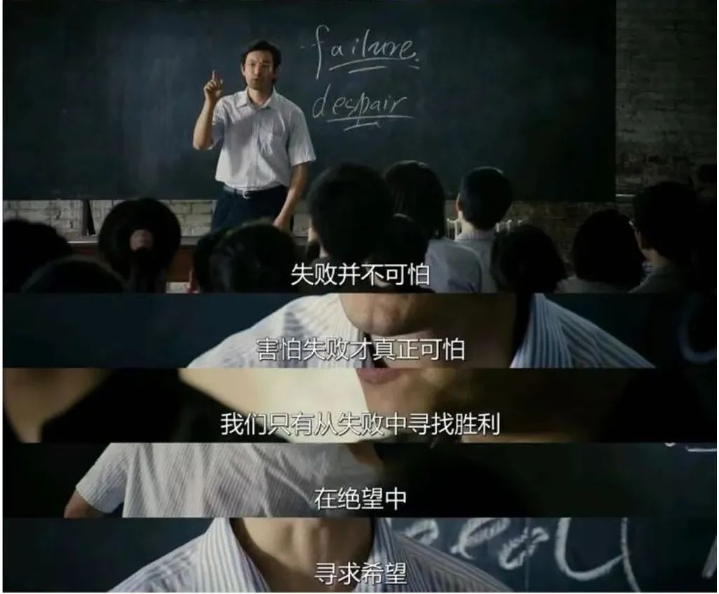 看到维秘破产，终于理解了朋友圈微商……