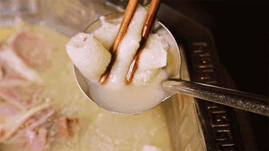 云南人在这件事上，命比谁都硬