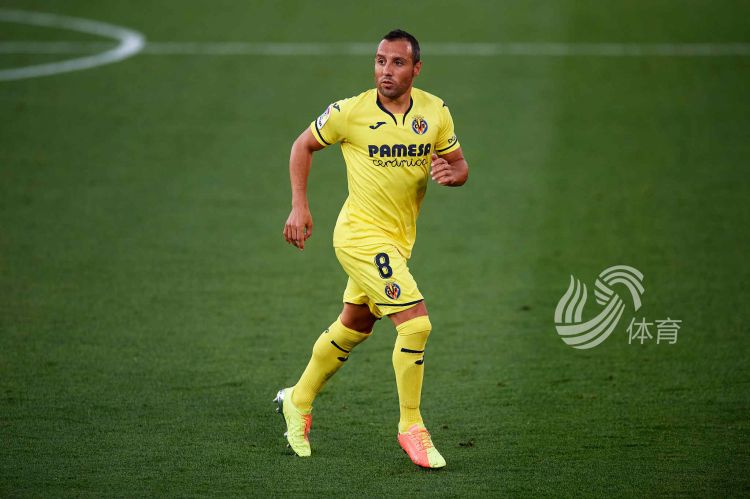 群星闪耀时巴萨,西甲直播间现场直播巴萨