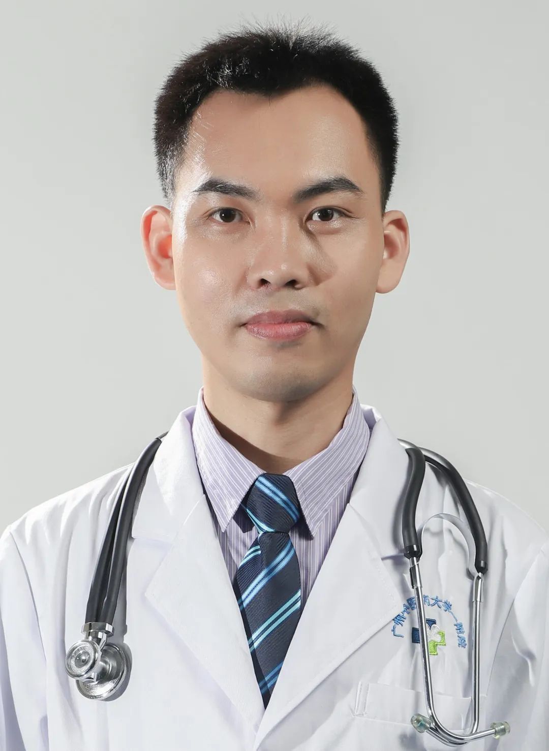 外科医生治疗便秘,产科医生推荐的便秘药