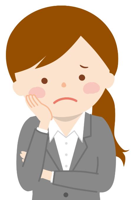 想肠道好补维生素什么,肠内营养调整