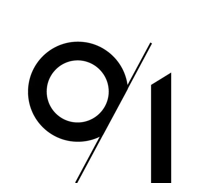 顺德是一个让你不会肚子饿的地方,顺德一个不起眼的地方