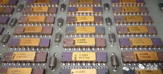 存储简史在哪里,存储技术简介