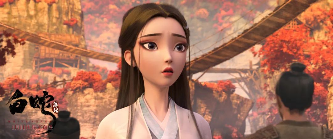 鍥藉瀛︿範鍔ㄧ敾缂栫▼,鍥藉鍔ㄧ敾瀛︿範鐗╃悊