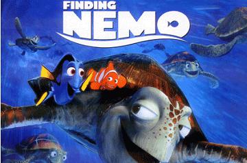 鍥藉瀛︿範鍔ㄧ敾缂栫▼,鍥藉鍔ㄧ敾瀛︿範鐗╃悊