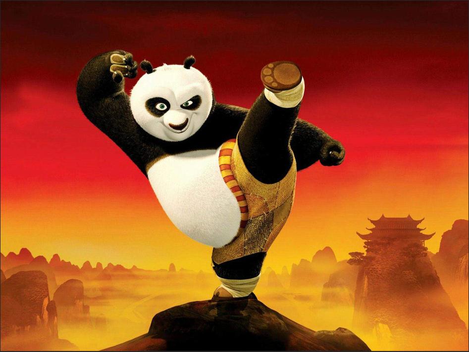 鍥藉瀛︿範鍔ㄧ敾缂栫▼,鍥藉鍔ㄧ敾瀛︿範鐗╃悊