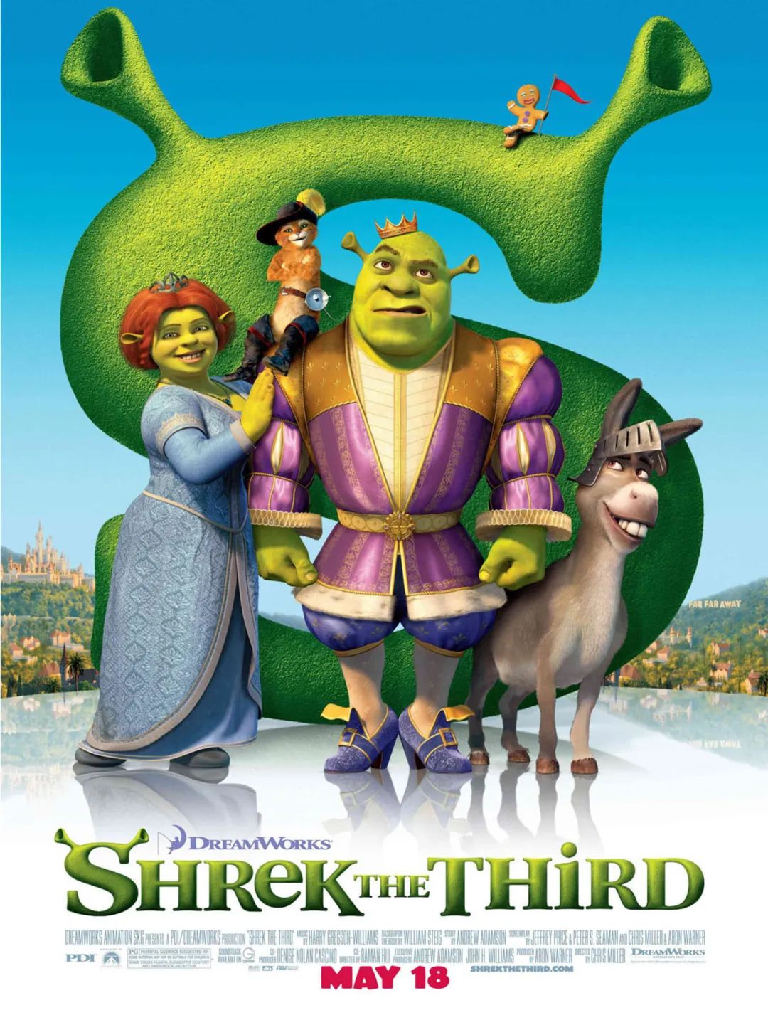 鍥藉瀛︿範鍔ㄧ敾缂栫▼,鍥藉鍔ㄧ敾瀛︿範鐗╃悊