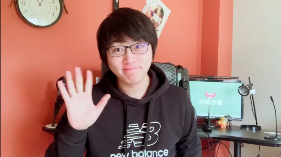 鍥藉瀛︿範鍔ㄧ敾缂栫▼,鍥藉鍔ㄧ敾瀛︿範鐗╃悊