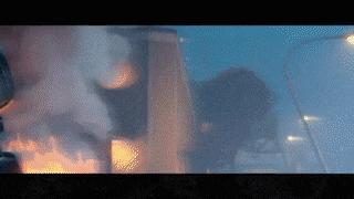 鍥藉瀛︿範鍔ㄧ敾缂栫▼,鍥藉鍔ㄧ敾瀛︿範鐗╃悊