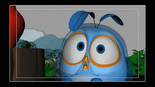 鍥藉瀛︿範鍔ㄧ敾缂栫▼,鍥藉鍔ㄧ敾瀛︿範鐗╃悊