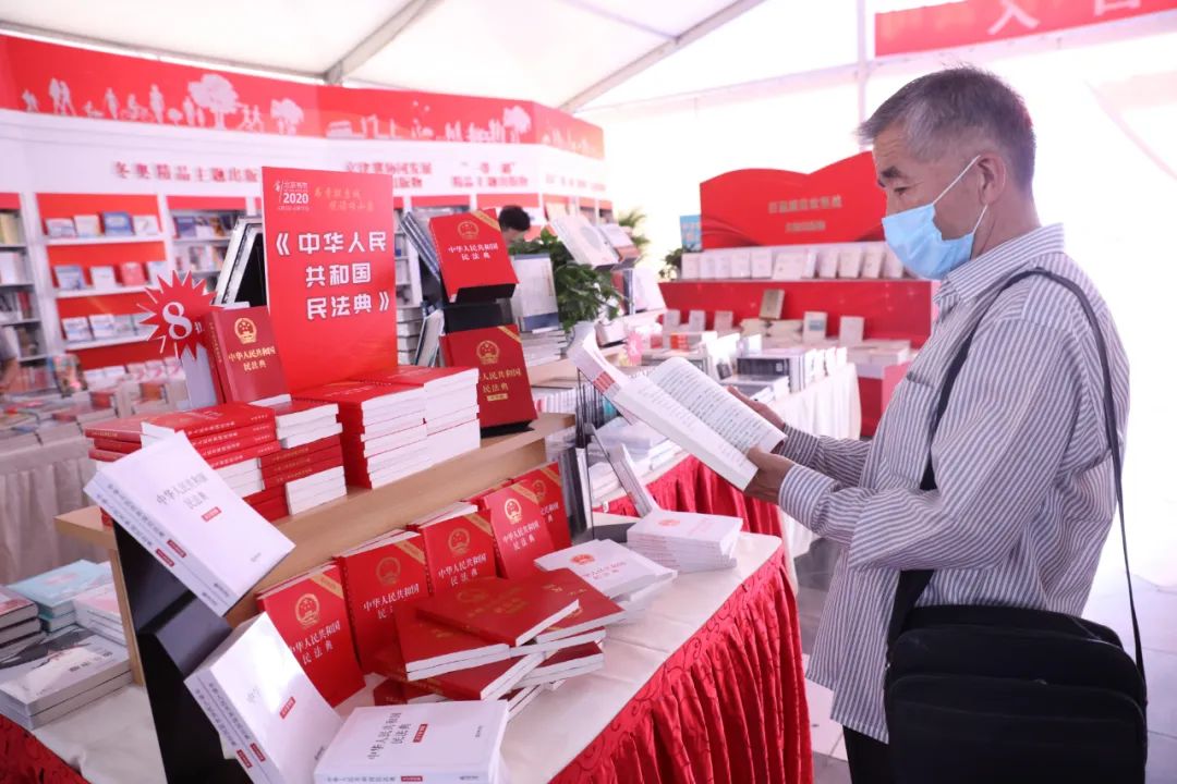 民法典关于无子女老人的国家政策,民法典关于赡养离异老人