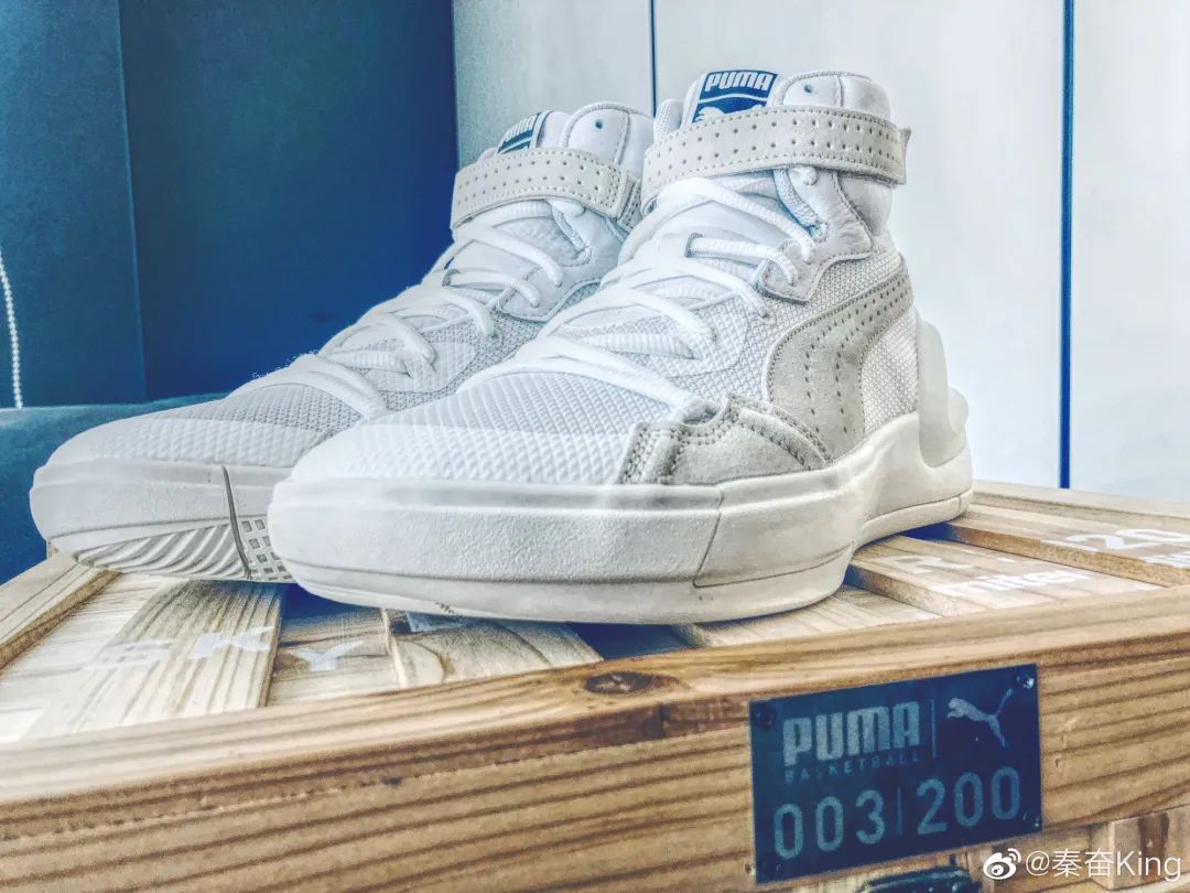 谁把富二代秦奋的车撞坏了,秦奋撞了几台车