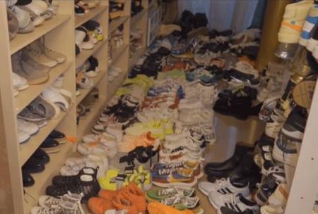 谁把富二代秦奋的车撞坏了,秦奋撞了几台车