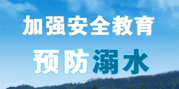 嘉峪关一中招生计划人数,嘉峪关2019年高中招生多少人