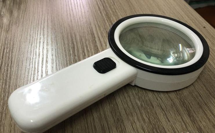 国外拍卖骗局视频,揭露海外拍卖骗局