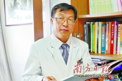 加快建设高水平职业技术大学,中国特色高水平专科