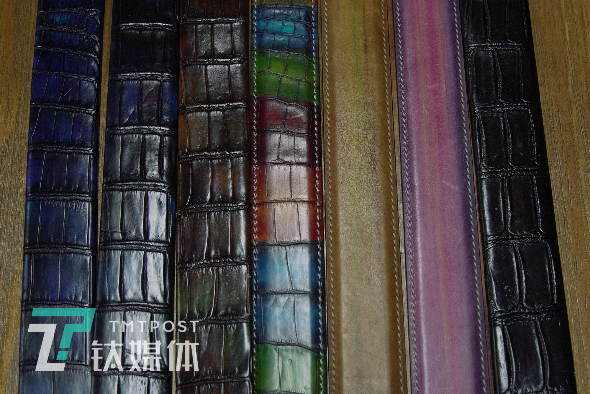 探访珠三角MCN培训课堂:工厂老板学直播卖货,应届毕业生想成李佳琦|钛媒体影像《在线》