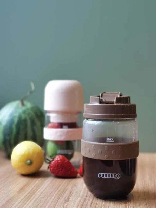 鲜榨咖啡机,鲜榨果汁店专用榨汁机