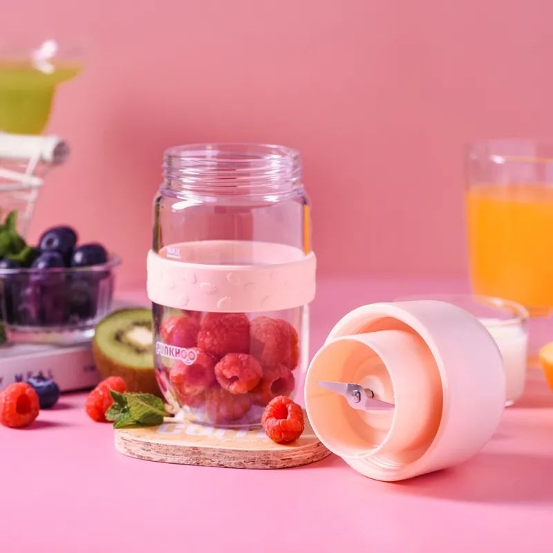 鲜榨咖啡机,鲜榨果汁店专用榨汁机