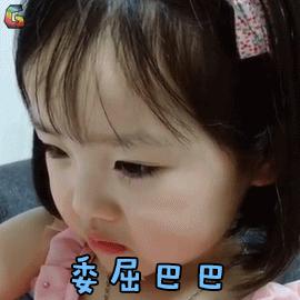 小孩肺炎咳嗽有痰怎么治最有效,孩子肺炎有痰怎么治疗最好最快