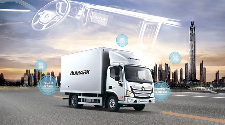 李师傅做什么生意,李师傅打工记