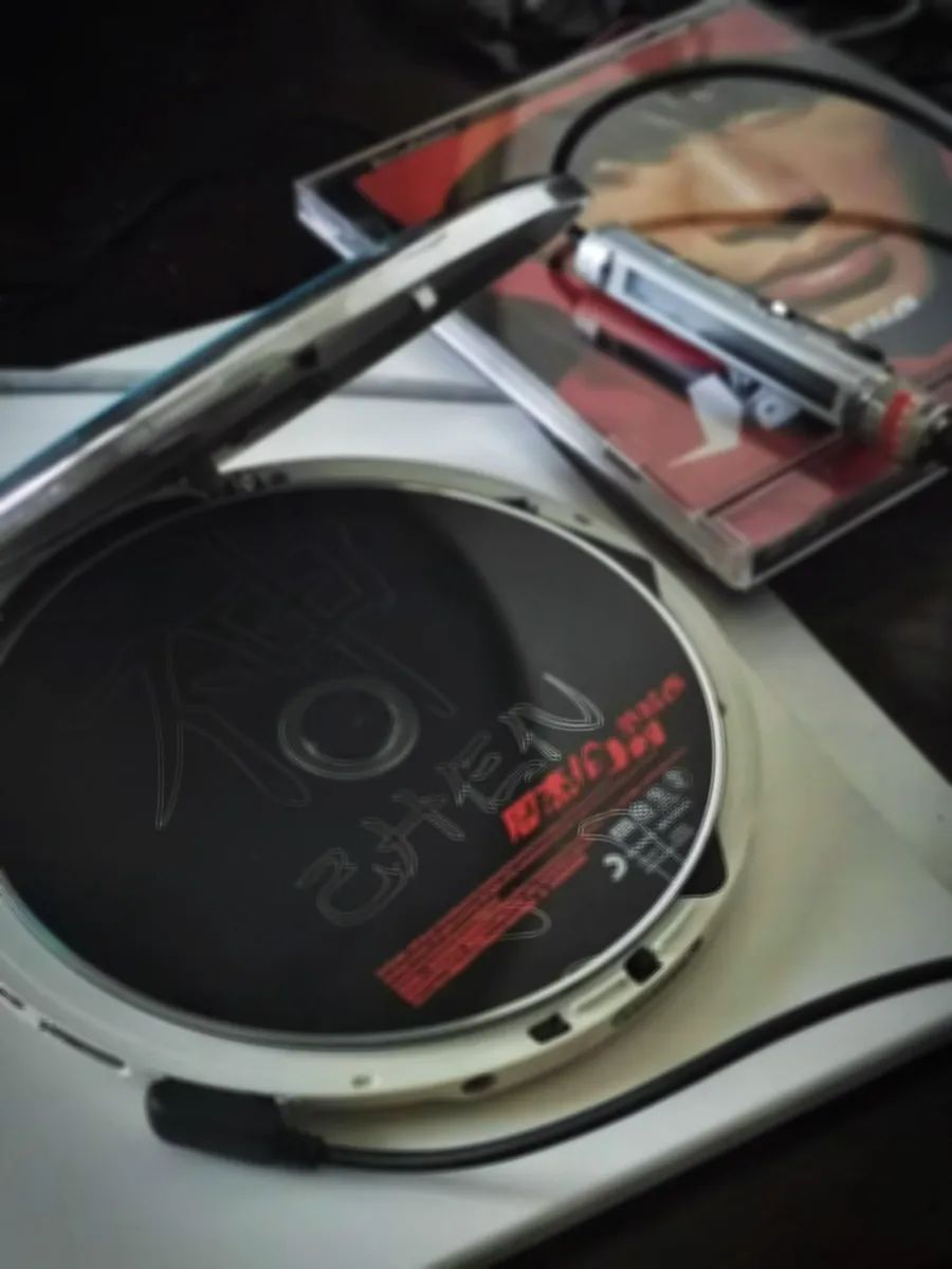 周杰伦耐克球鞋大全,周杰伦上脚nikeair